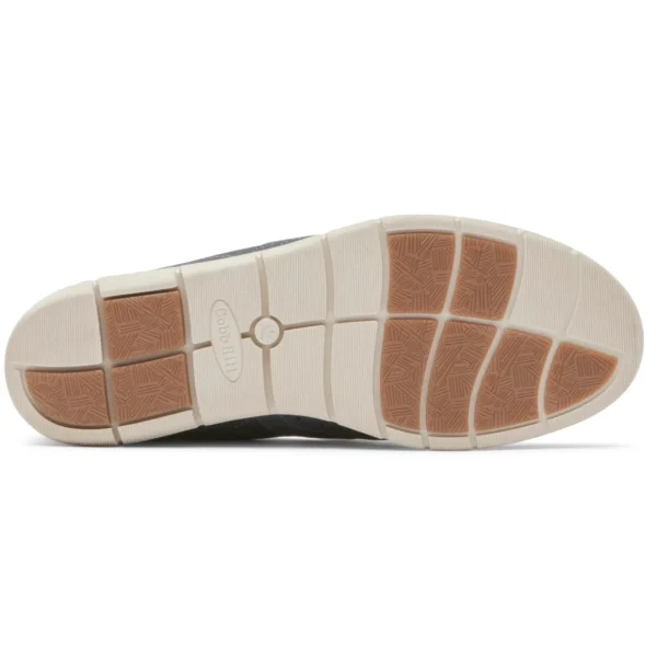 Women's Lidia Slip-On Shoe