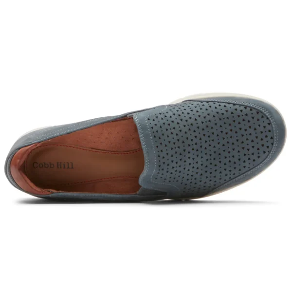 Women's Lidia Slip-On Shoe
