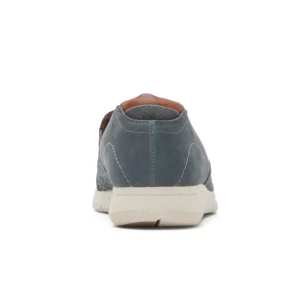 Women's Lidia Slip-On Shoe