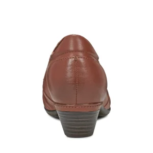 Women's Lucy Ruched Casual Booties