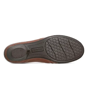 Women's Lucy Ruched Casual Booties