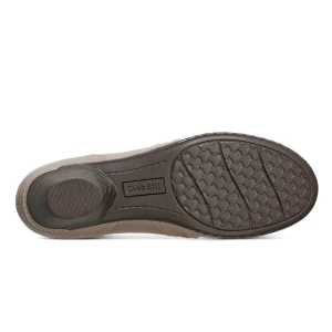Women's Lucy Ruched Casual Booties