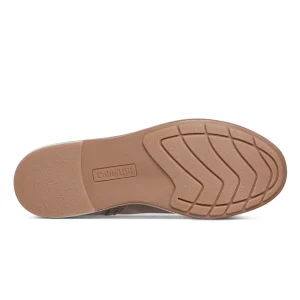 Women's Nessa Ruched Casual Booties