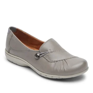 Women's Paulette Slip-On Shoe
