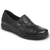 Women's Paulette Slip-On Shoe