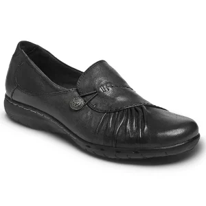 Women's Paulette Slip-On Shoe