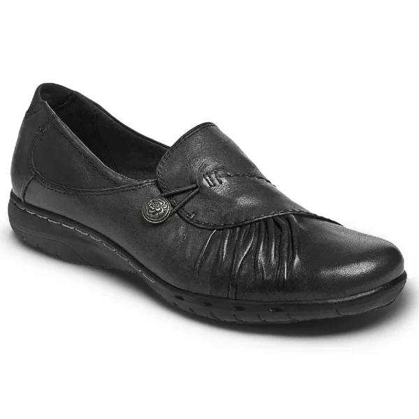 Women's Paulette Slip-On Shoe