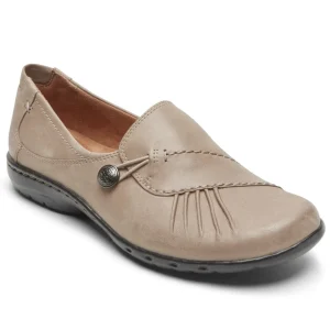 Women's Paulette Slip-On Shoe