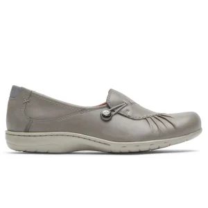 Women's Paulette Slip-On Shoe