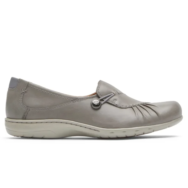 Women's Paulette Slip-On Shoe