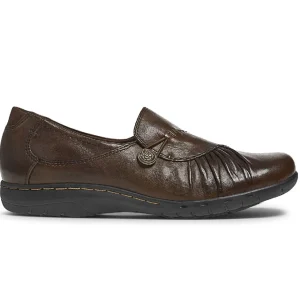 Women's Paulette Slip-On Shoe
