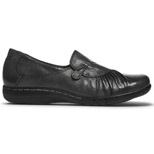 Women's Paulette Slip-On Shoe