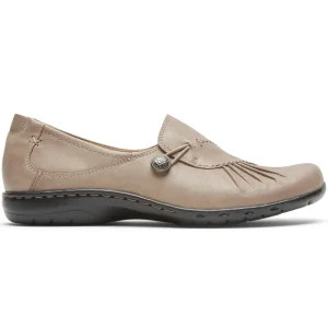 Women's Paulette Slip-On Shoe