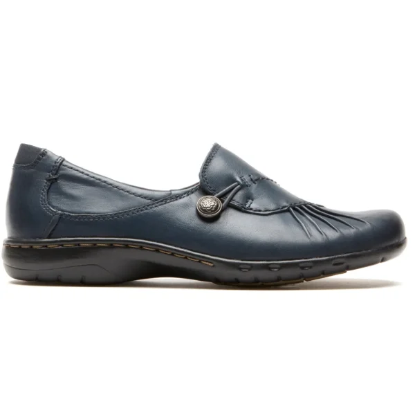 Women's Paulette Slip-On Shoe