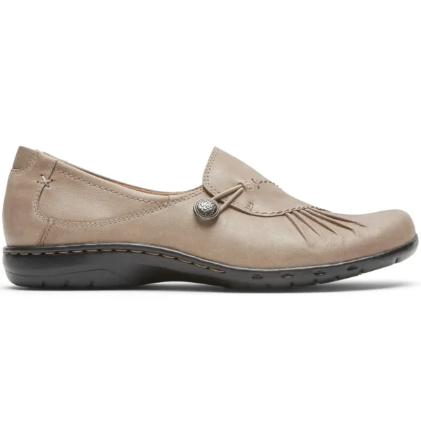 Women's Paulette Slip-On Shoe