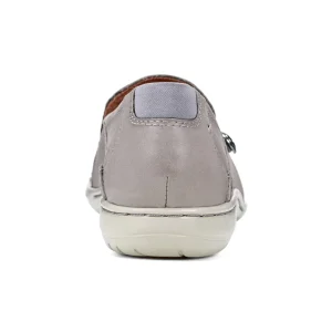 Women's Paulette Slip-On Shoe