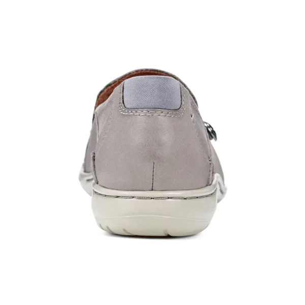 Women's Paulette Slip-On Shoe