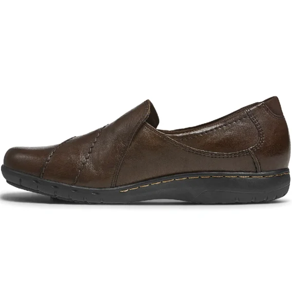 Women's Paulette Slip-On Shoe