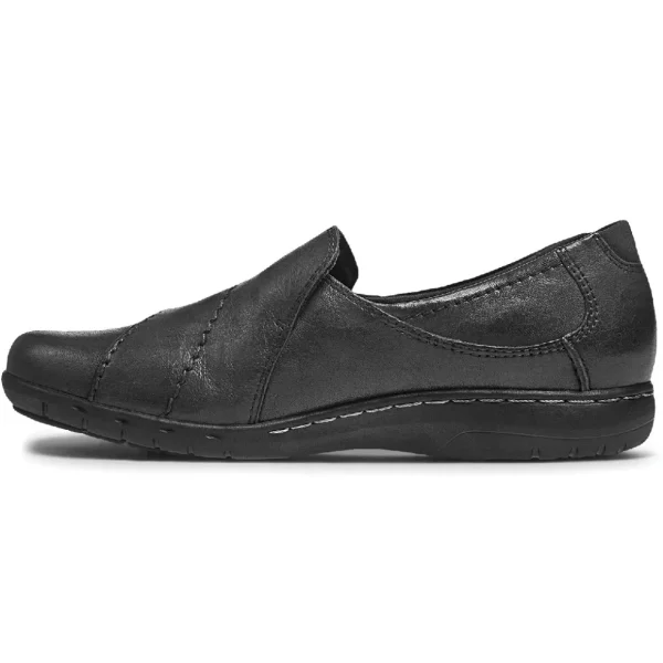 Women's Paulette Slip-On Shoe