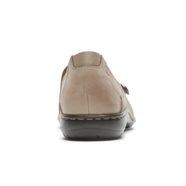 Women's Paulette Slip-On Shoe