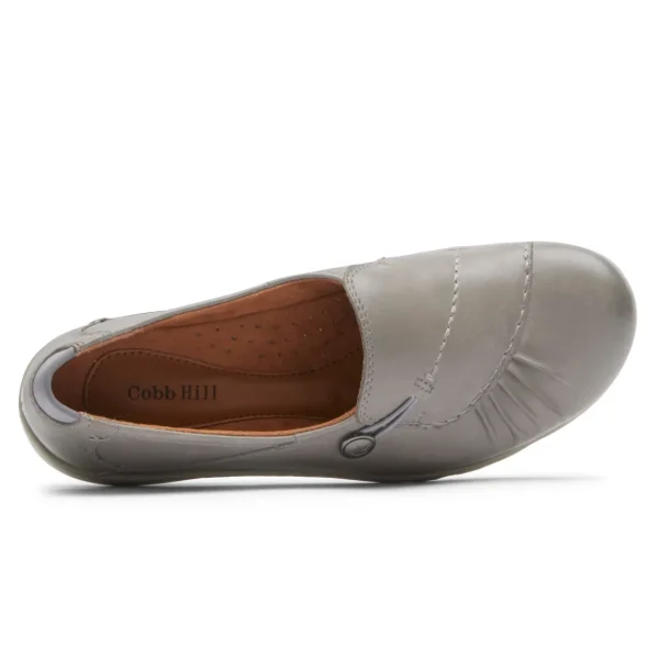 Women's Paulette Slip-On Shoe