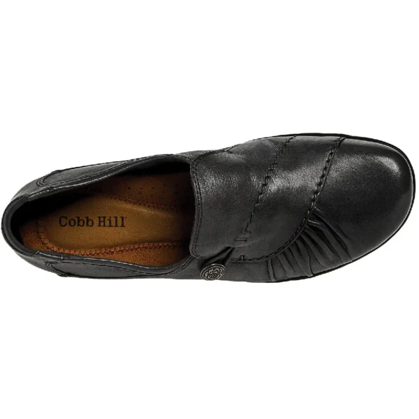 Women's Paulette Slip-On Shoe