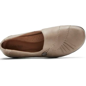 Women's Paulette Slip-On Shoe