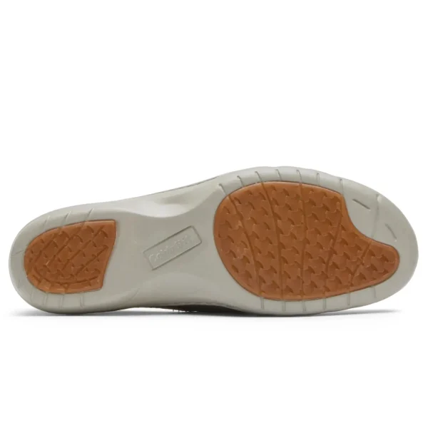 Women's Paulette Slip-On Shoe