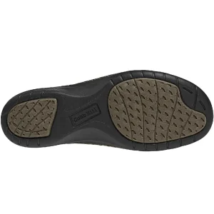 Women's Paulette Slip-On Shoe