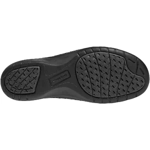 Women's Paulette Slip-On Shoe