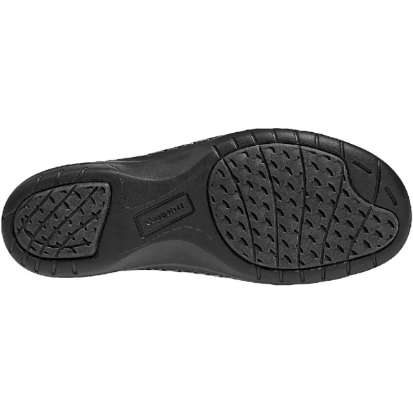 Women's Paulette Slip-On Shoe