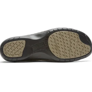 Women's Paulette Slip-On Shoe