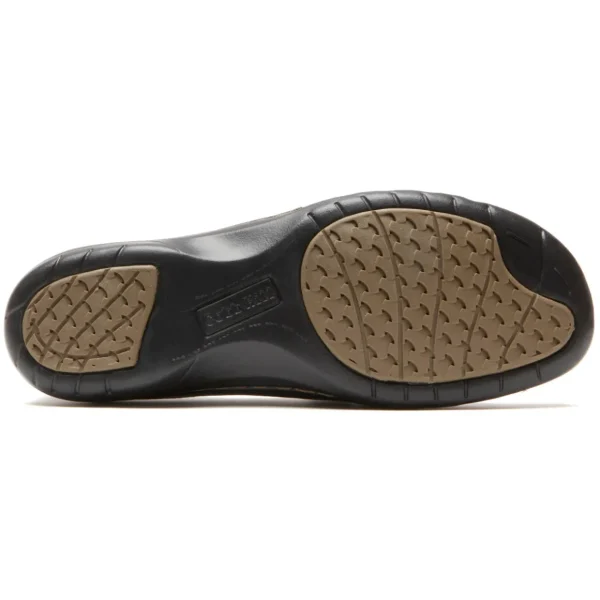 Women's Paulette Slip-On Shoe