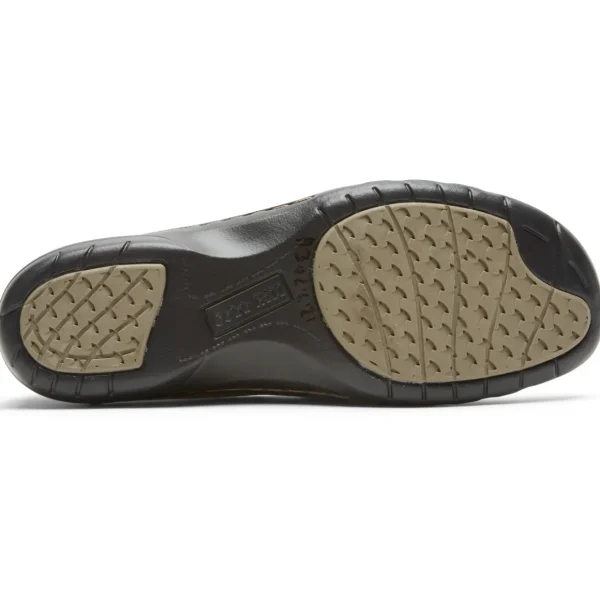 Women's Paulette Slip-On Shoe