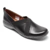 Women's Penfield Slip-On Shoe