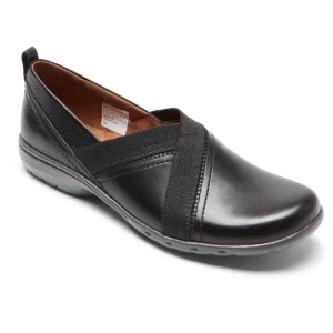 Women's Penfield Slip-On Shoe