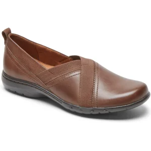 Women's Penfield Slip-On Shoe