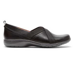 Women's Penfield Slip-On Shoe