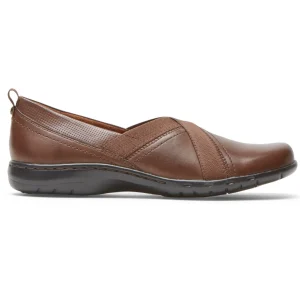 Women's Penfield Slip-On Shoe