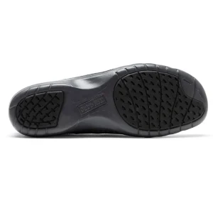 Women's Penfield Slip-On Shoe