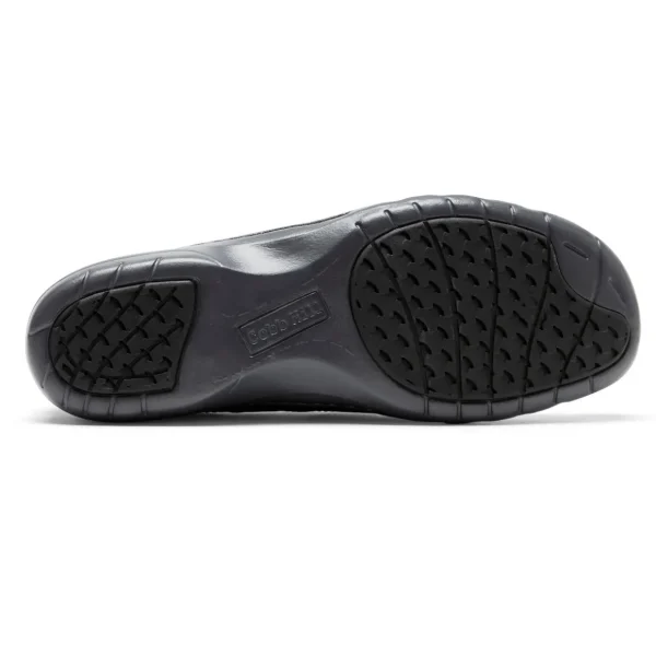 Women's Penfield Slip-On Shoe