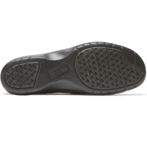 Women's Penfield Slip-On Shoe