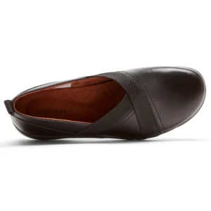 Women's Penfield Slip-On Shoe