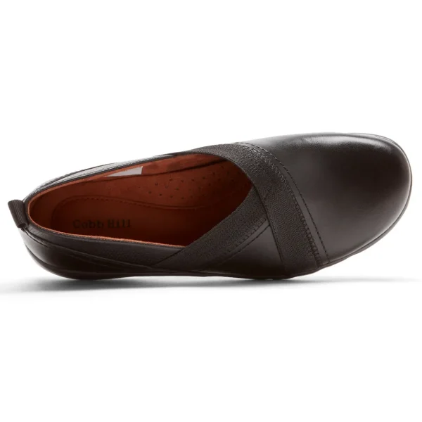 Women's Penfield Slip-On Shoe