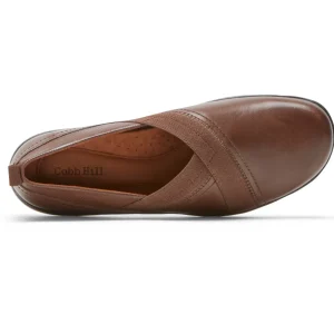 Women's Penfield Slip-On Shoe
