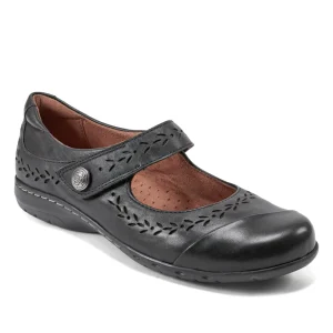Women's Perry Casual Mary Jane Ballet Flats