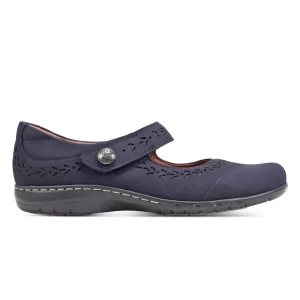 Women's Perry Casual Mary Jane Ballet Flats
