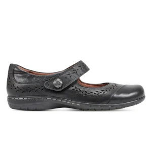 Women's Perry Casual Mary Jane Ballet Flats