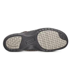 Women's Perry Casual Mary Jane Ballet Flats