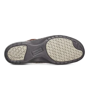 Women's Perry Casual Mary Jane Ballet Flats
